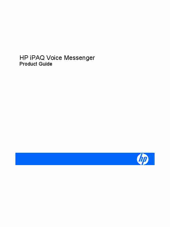 HP IPAQ-page_pdf